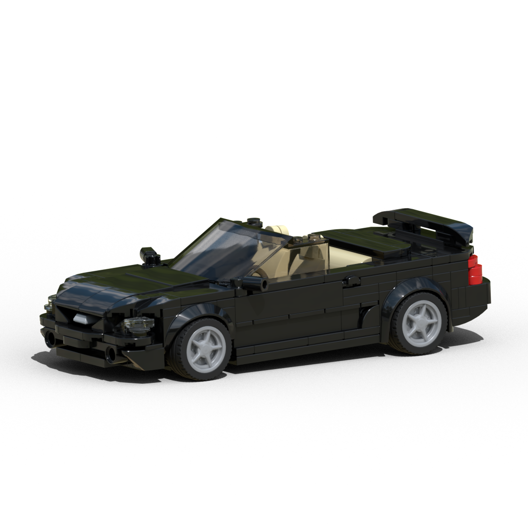 Ford Mustang SVT Cobra convertible_29.png