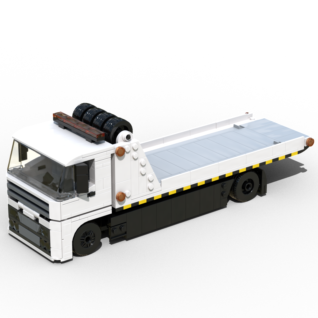 Transporter white_3.png