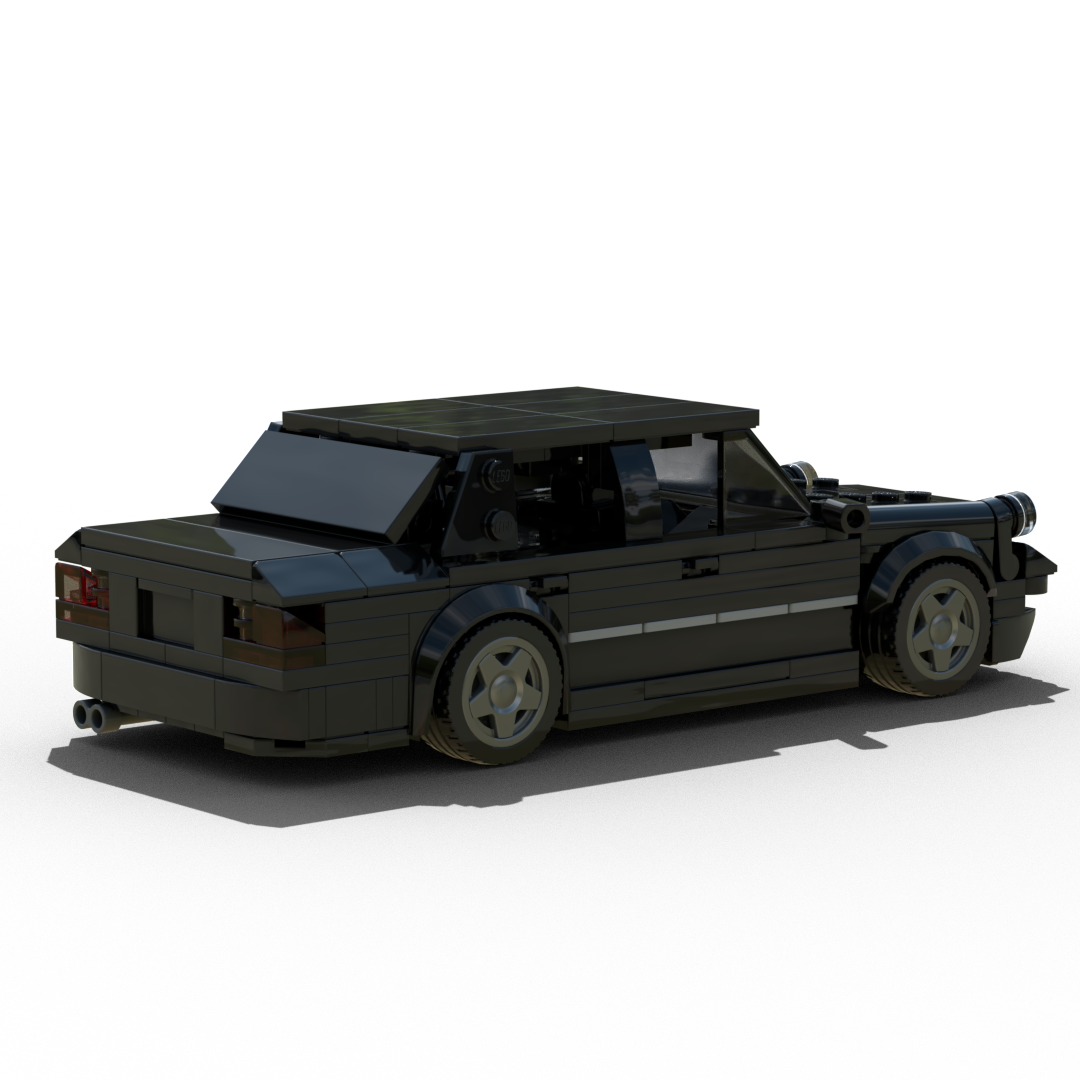 Mercedes W210 E320_2.png