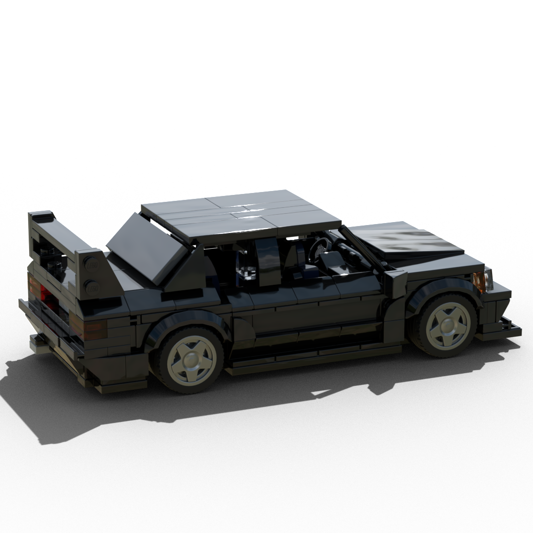 Mercedes 190E Evo II_2.png
