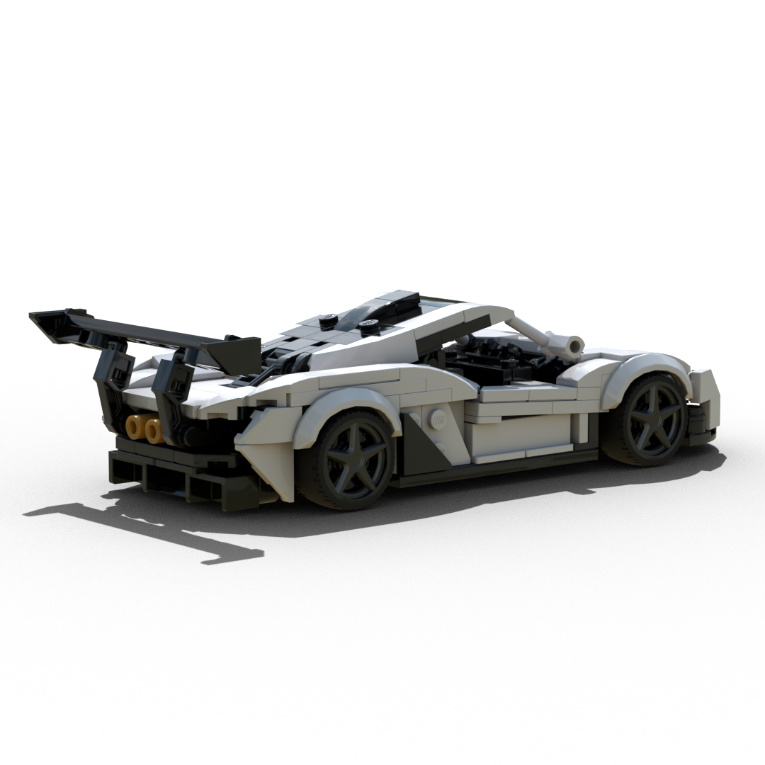 Mclaren P1 HDK_2.png
