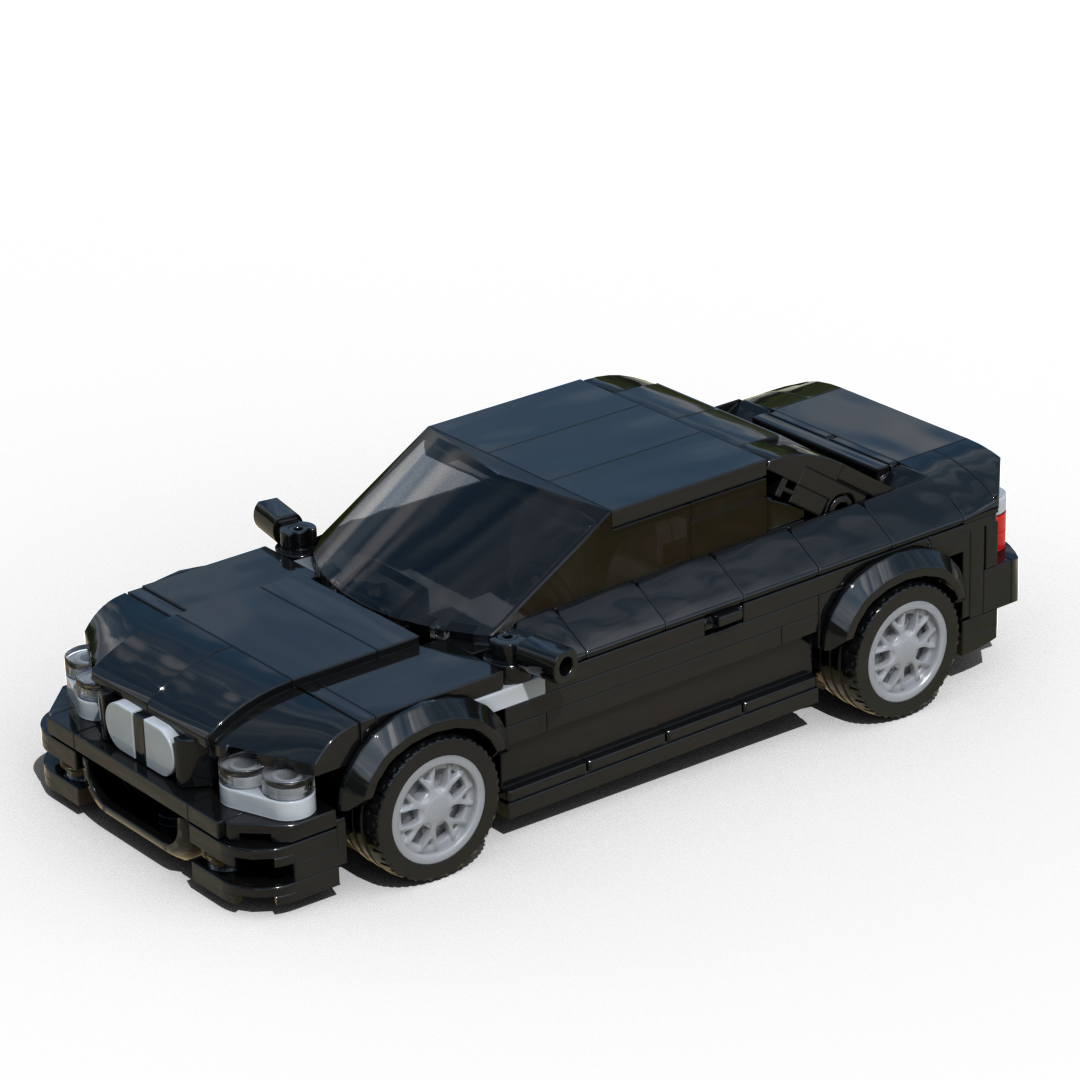BMW E46 M3_5.png
