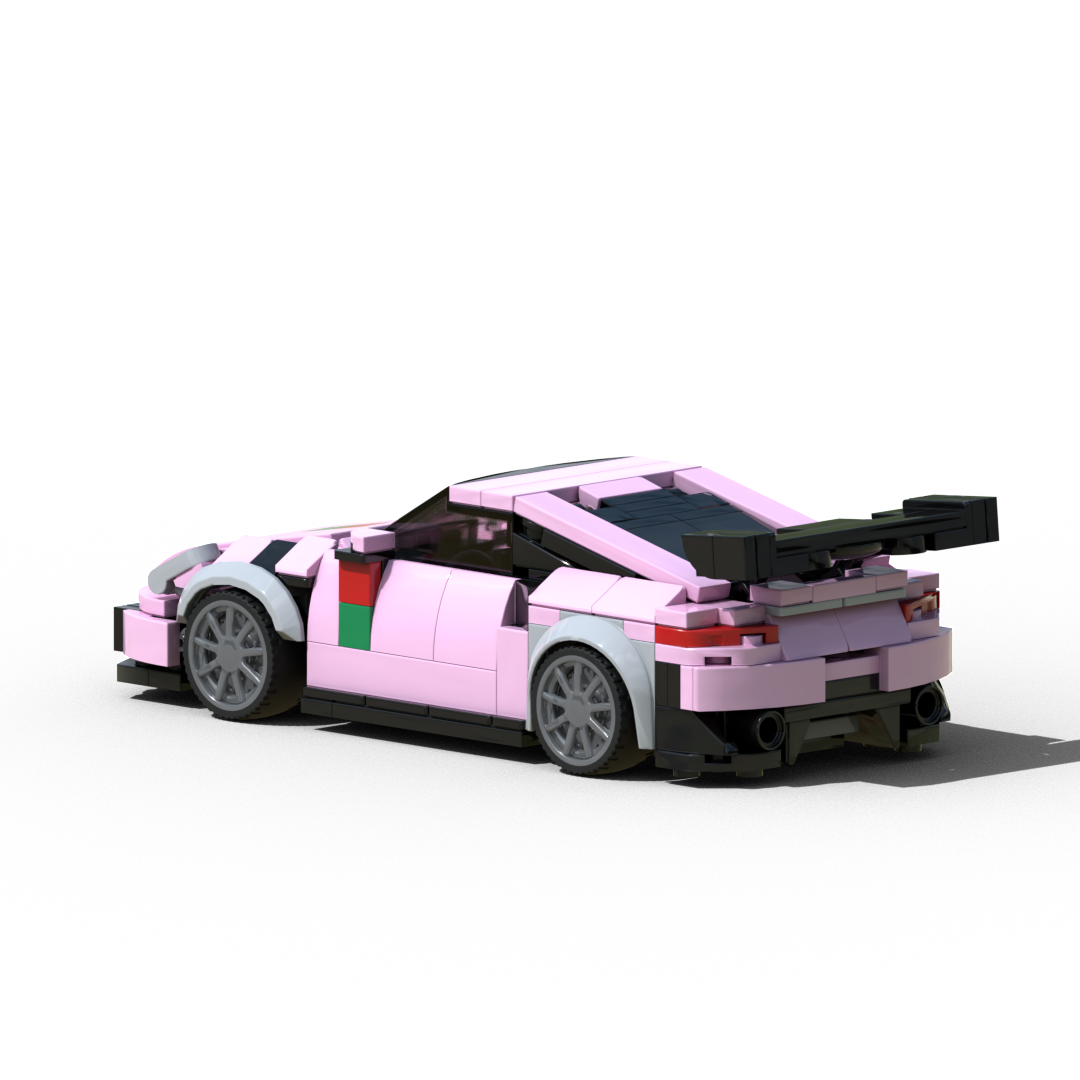 Porsche 911 GT2 RS Pink Pig_5.png