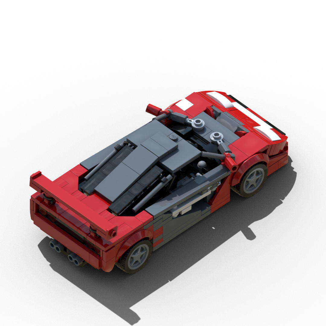 Mclaren F1 GTR Lark V2_4.png