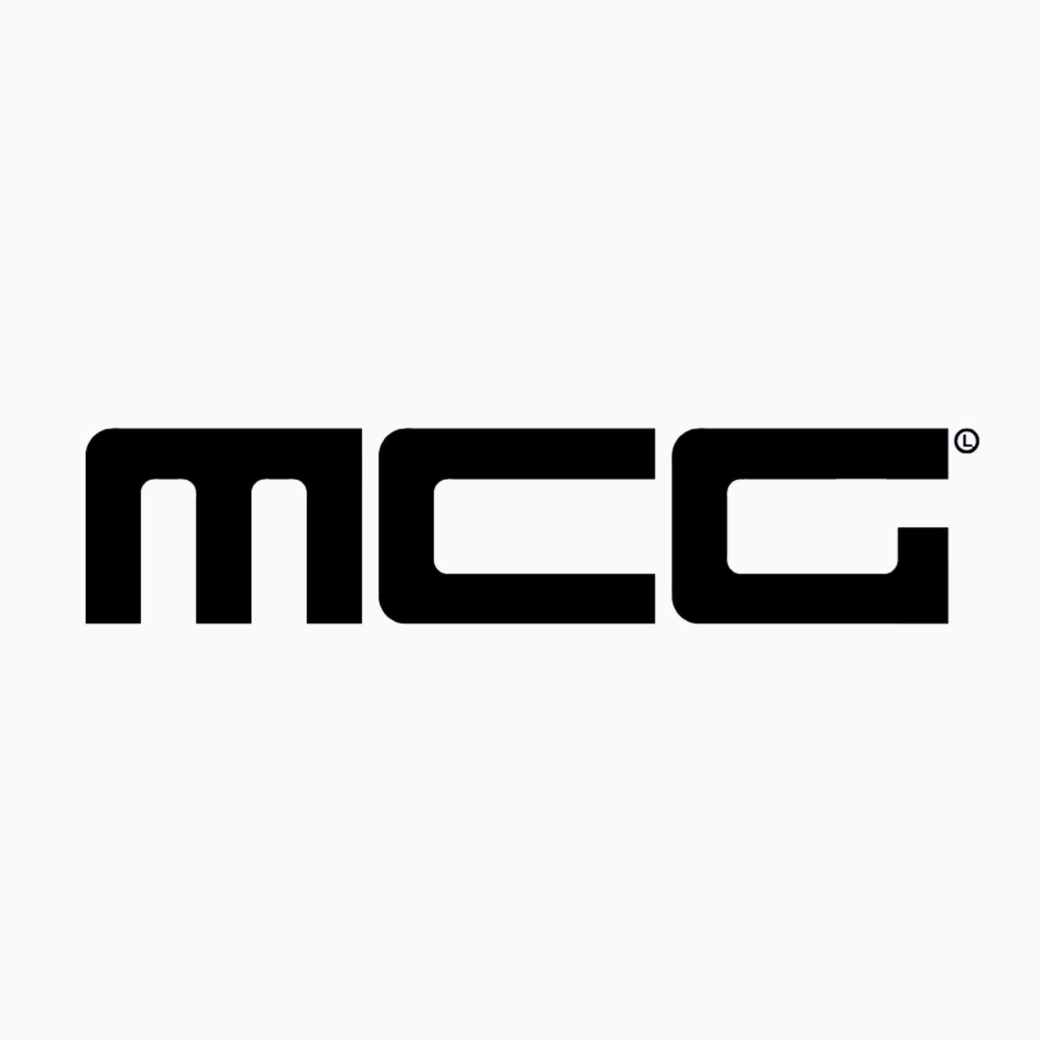MCG WERKS