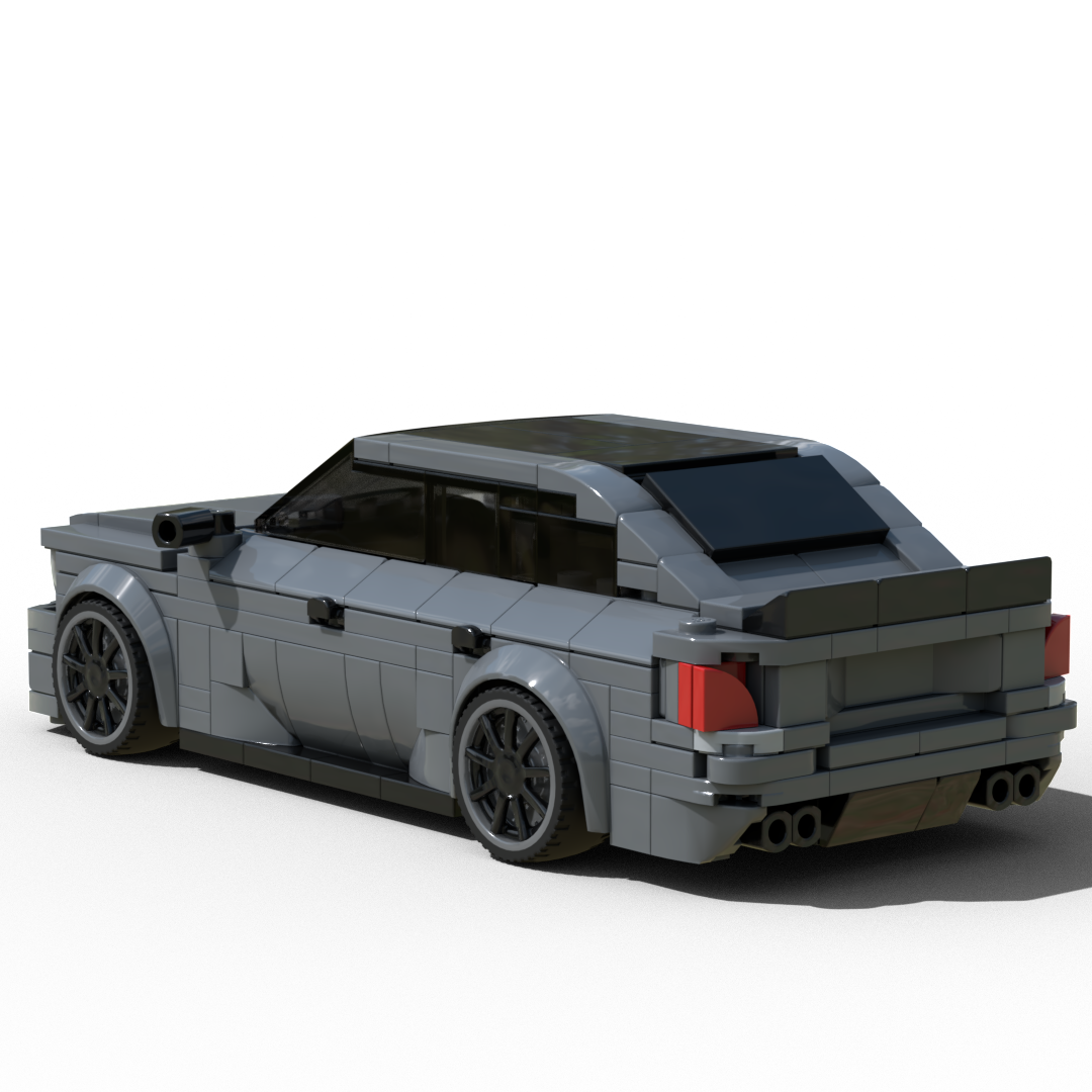 Mercedes AMG E63S_5.png