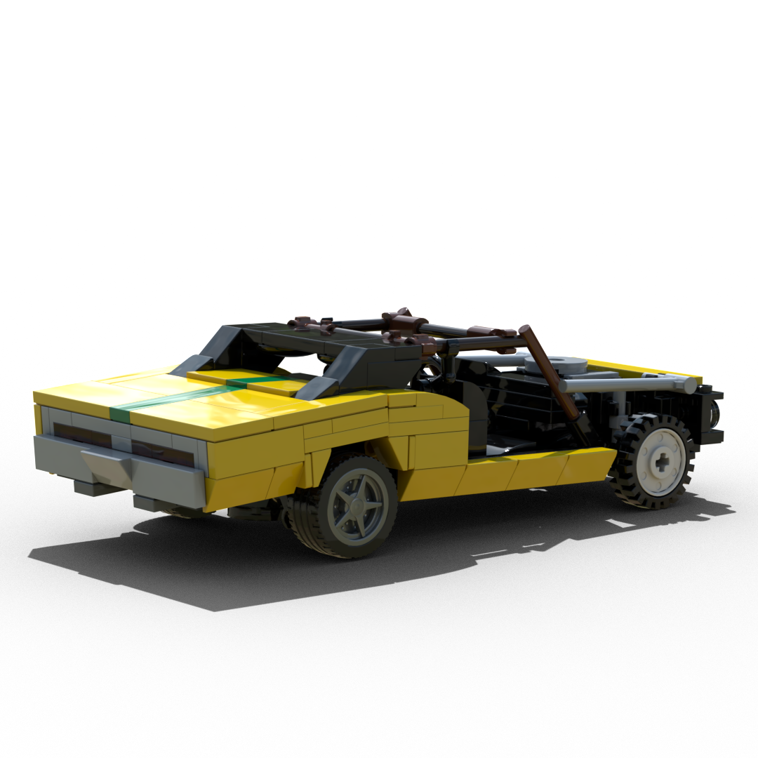 Half-Life 2 Muscle Car 1_10.png