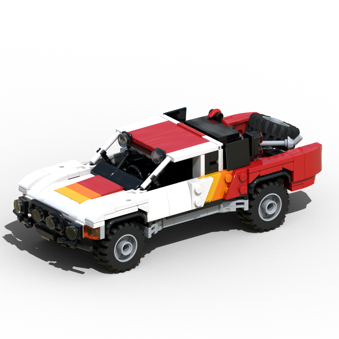 Toyota T100 Baja Truck.png