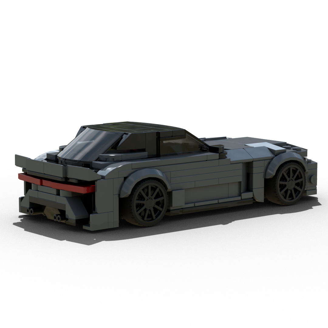 Toyota GR GT_4.png