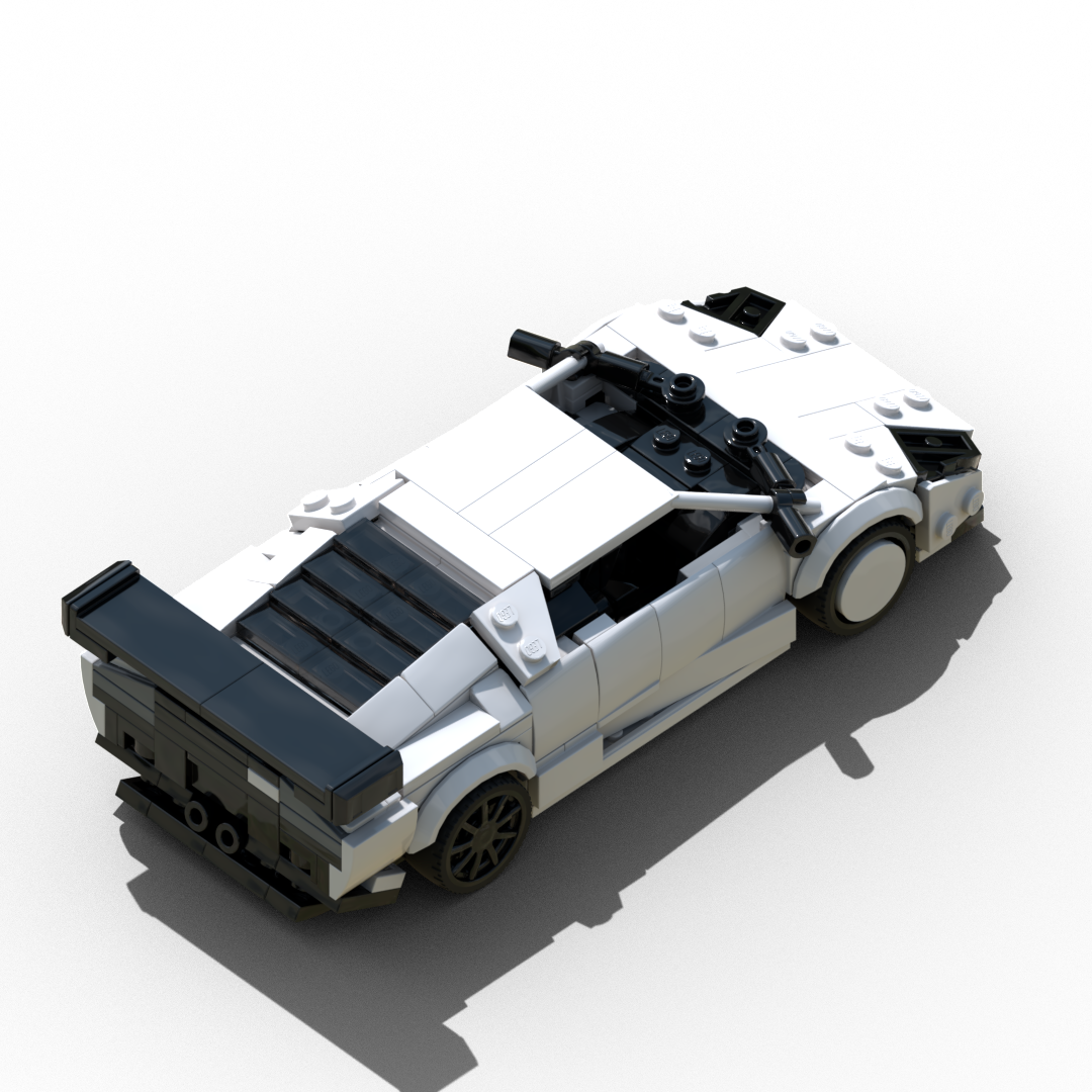 Lamborghini Murcielago GT Style_4.png