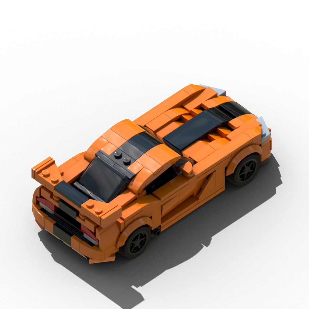 Dodge Viper ACR Orange_4.png