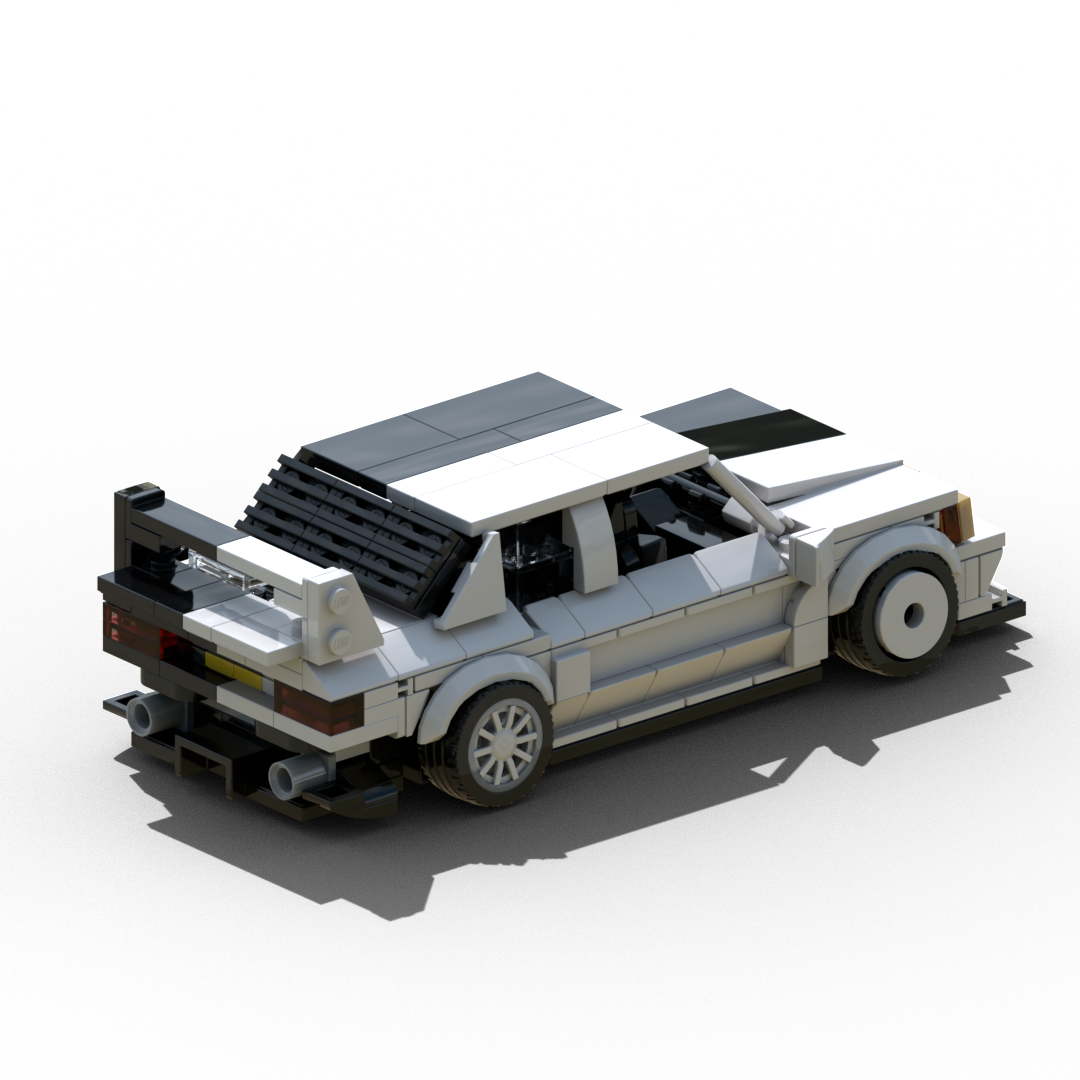 Mercedes 190E NFS_2.png
