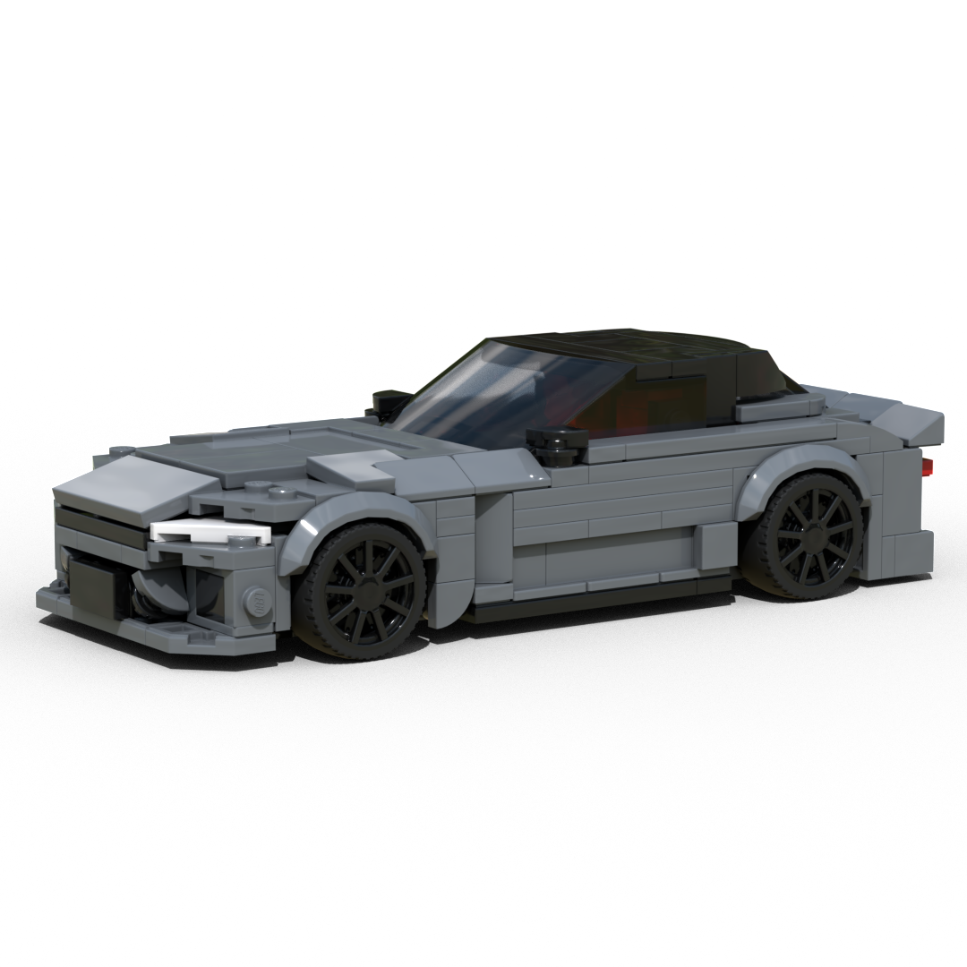 Toyota GR GT_5.png