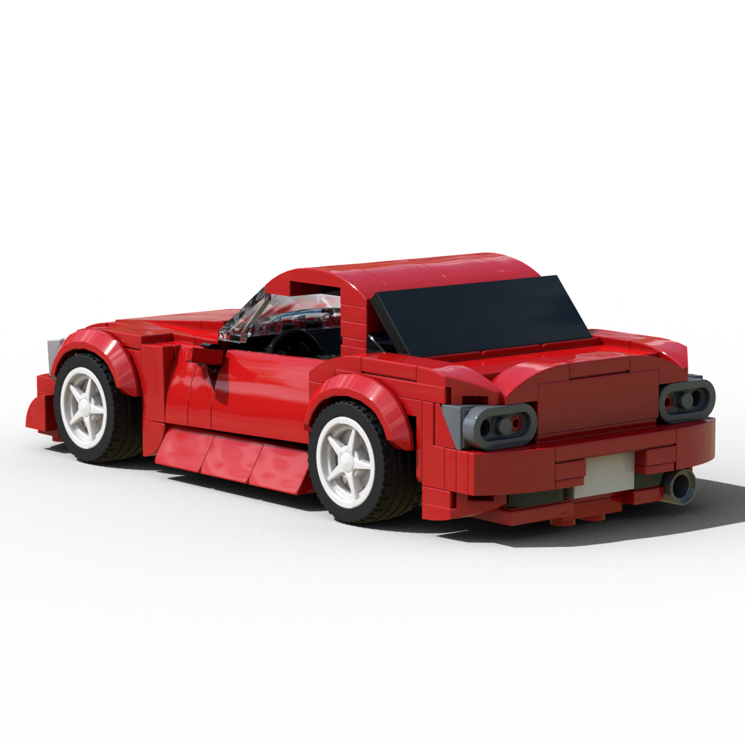Honda S2000 lit.png