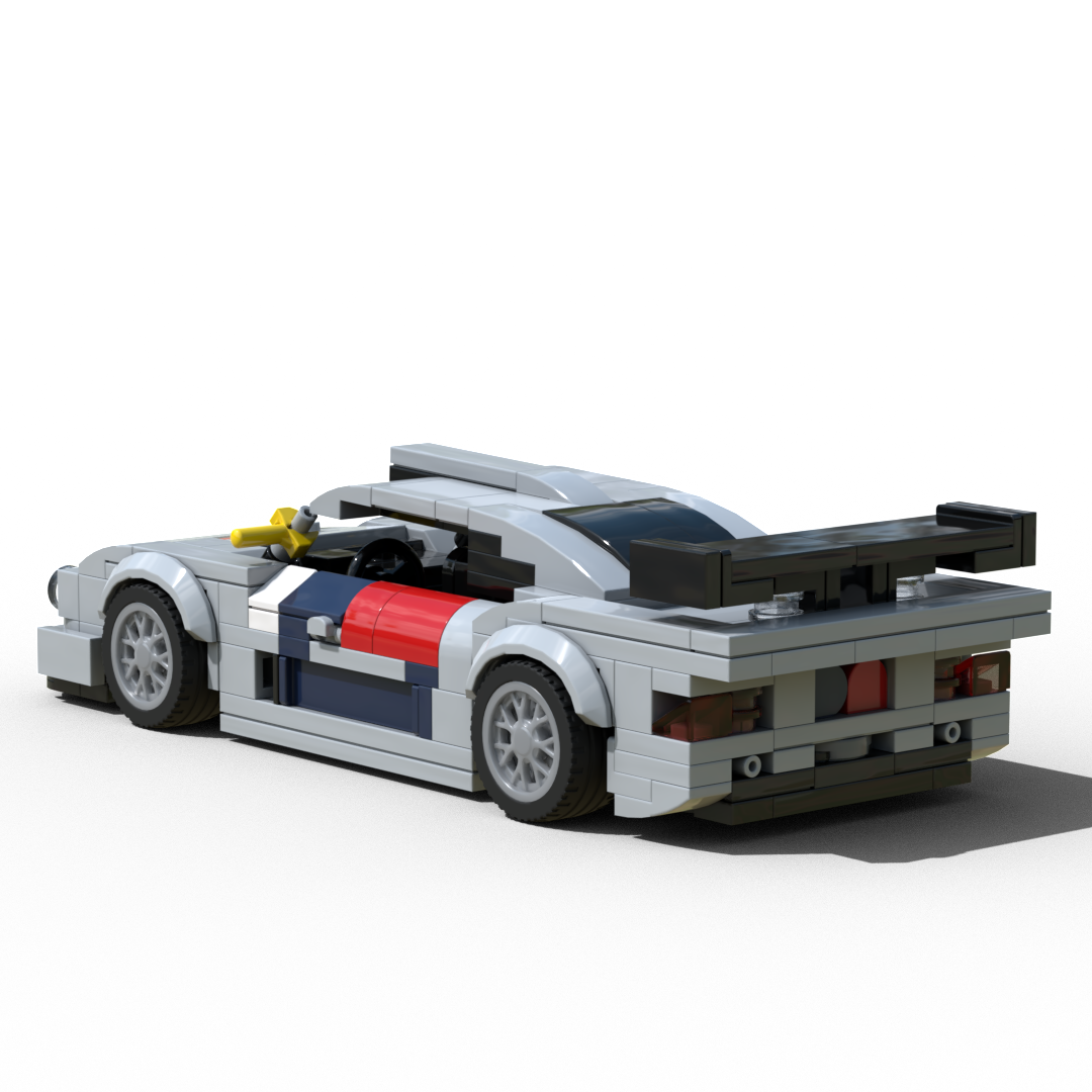 Mercedes-Benz CLK GTR Race car_5.png