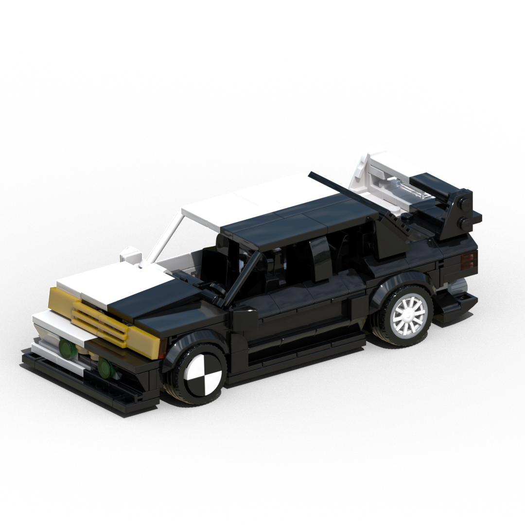 Mercedes 190E NFS.png
