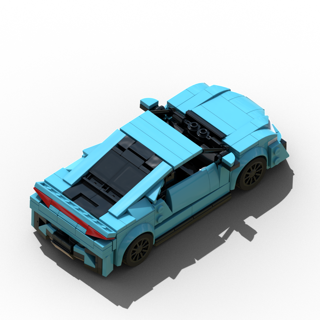 Acura NSX - Medium Azure_4.png