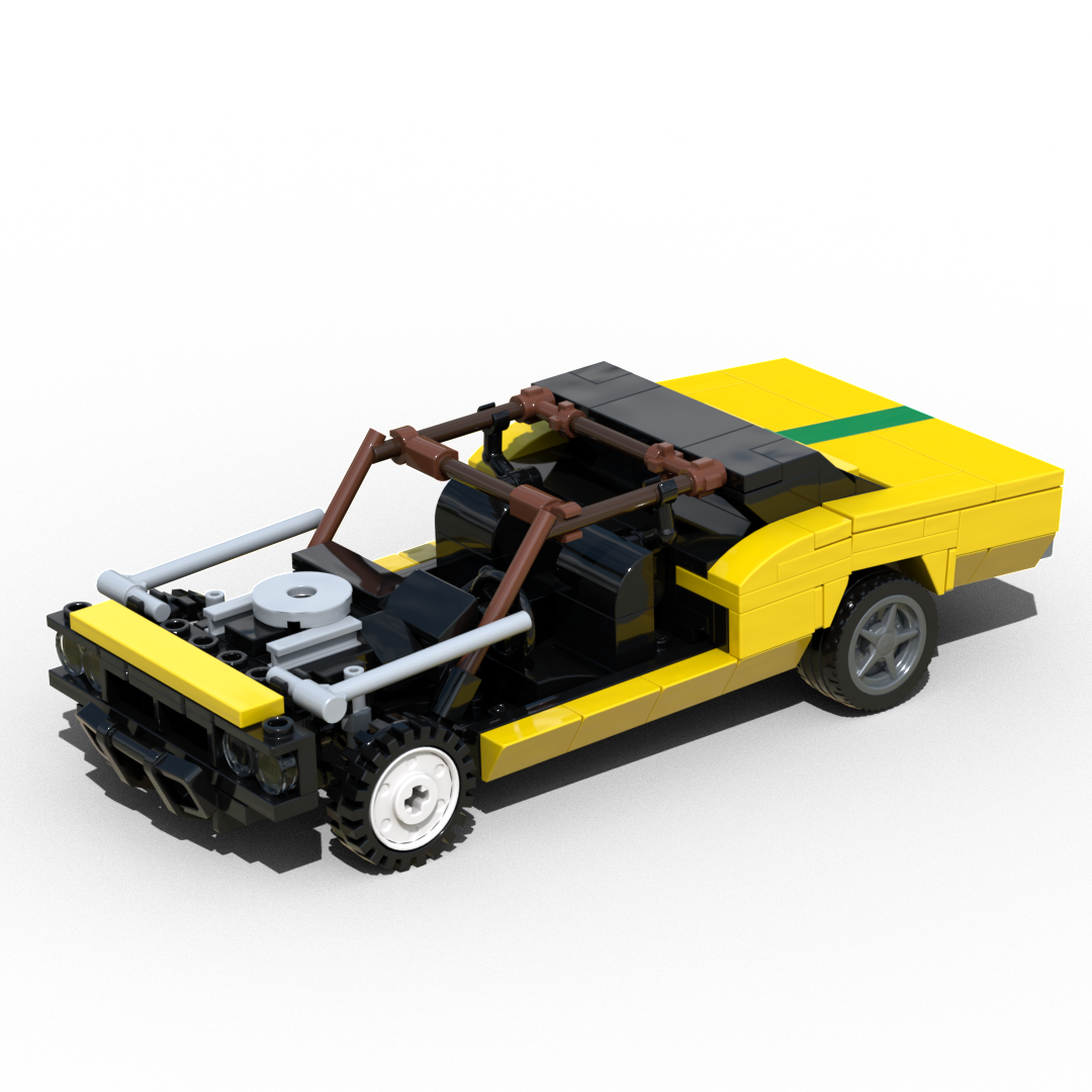 Half-Life 2 Muscle Car 1_9.png