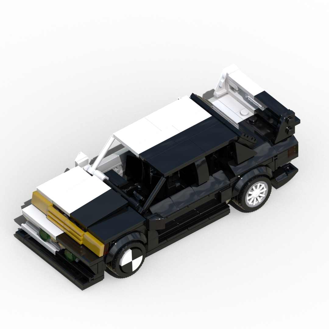 Mercedes 190E NFS_3.png