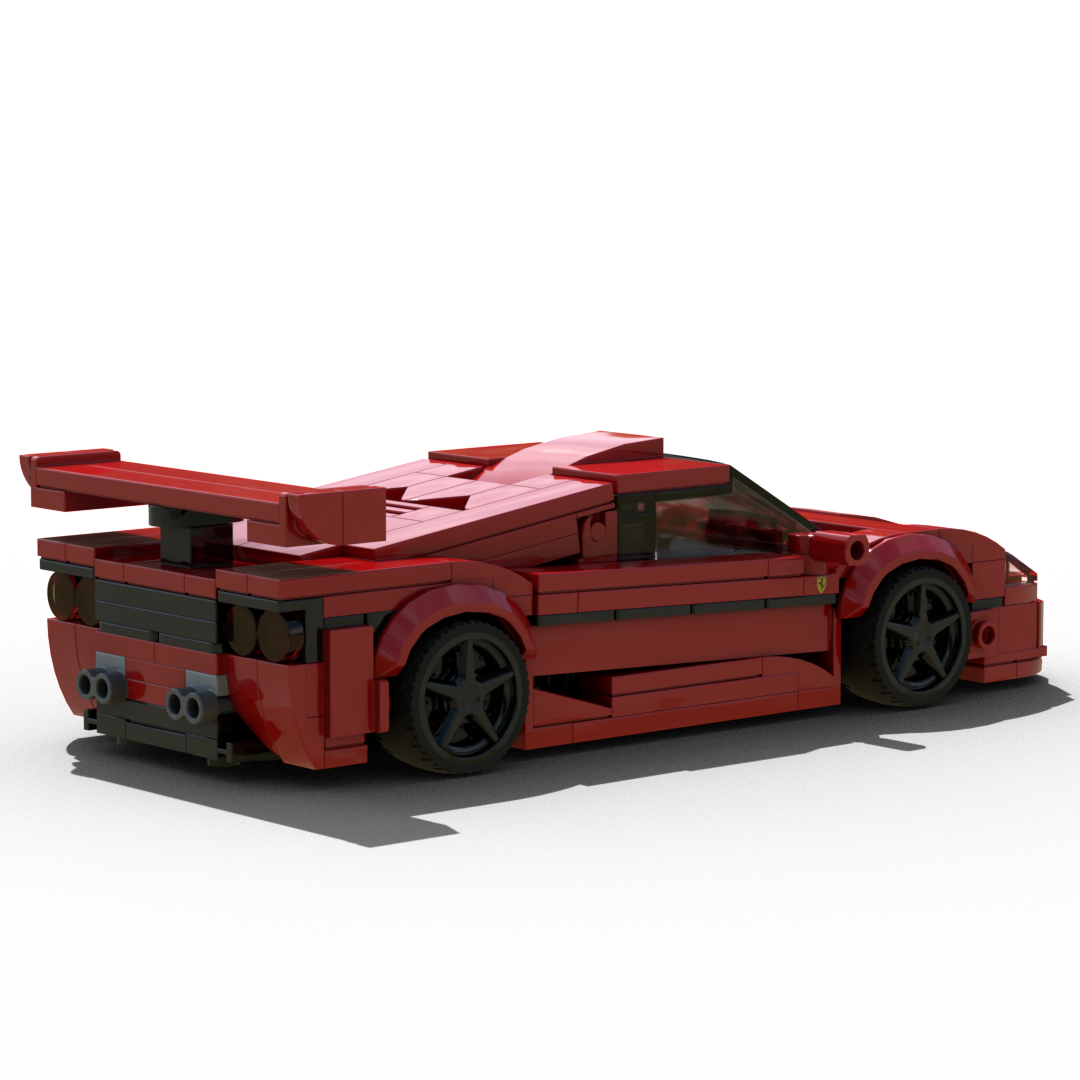 Ferrari F50 GT V2_30.png