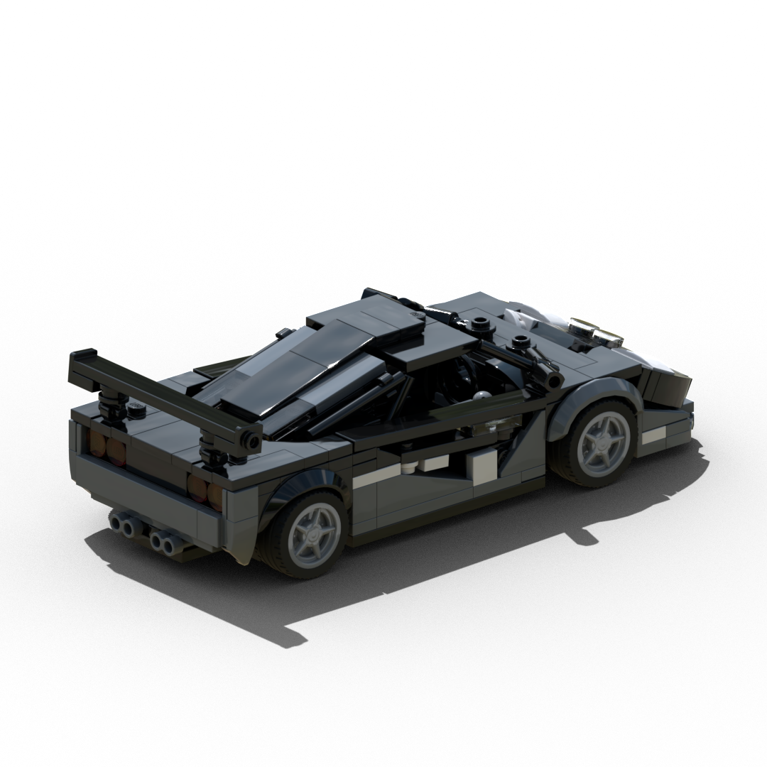 Mclaren F1 GTR LM winner_2.png