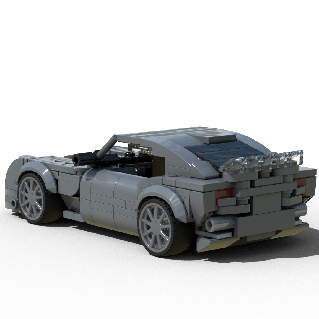 TVR Sagaris dark grey_5.png