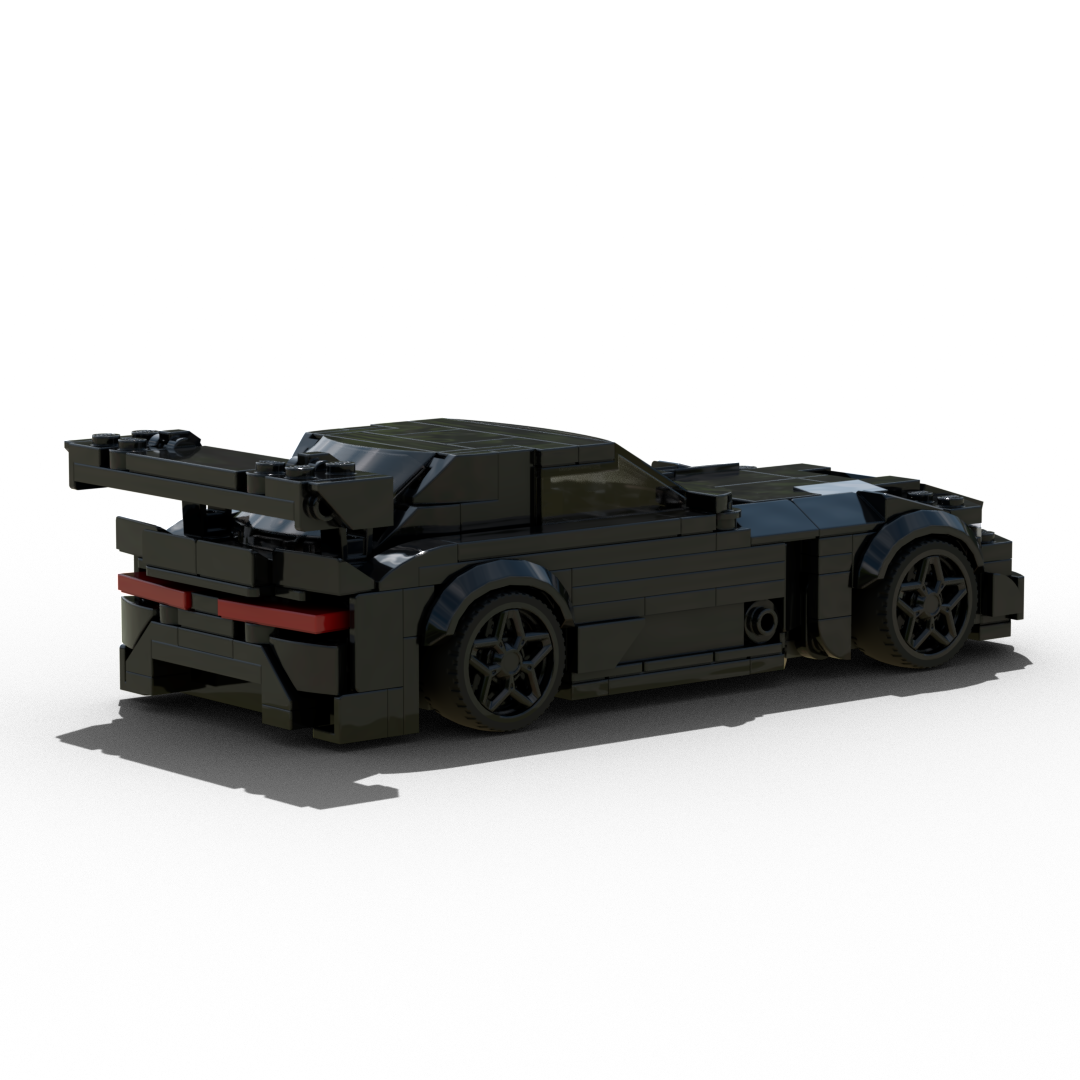 Toyota GR GT3_2.png