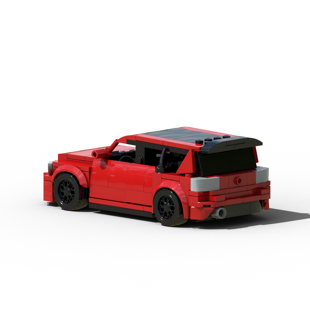 Mazdaspeed 3_10.png