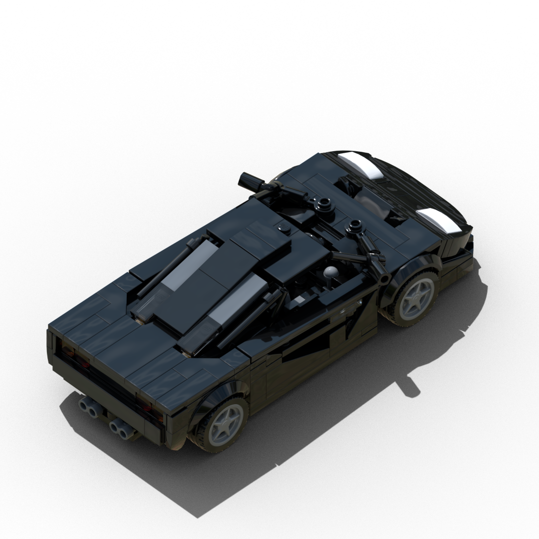 Mclaren F1 Black_4.png