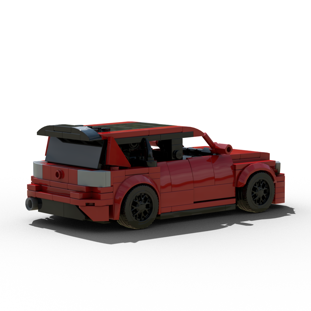 Mazdaspeed 3_12.png