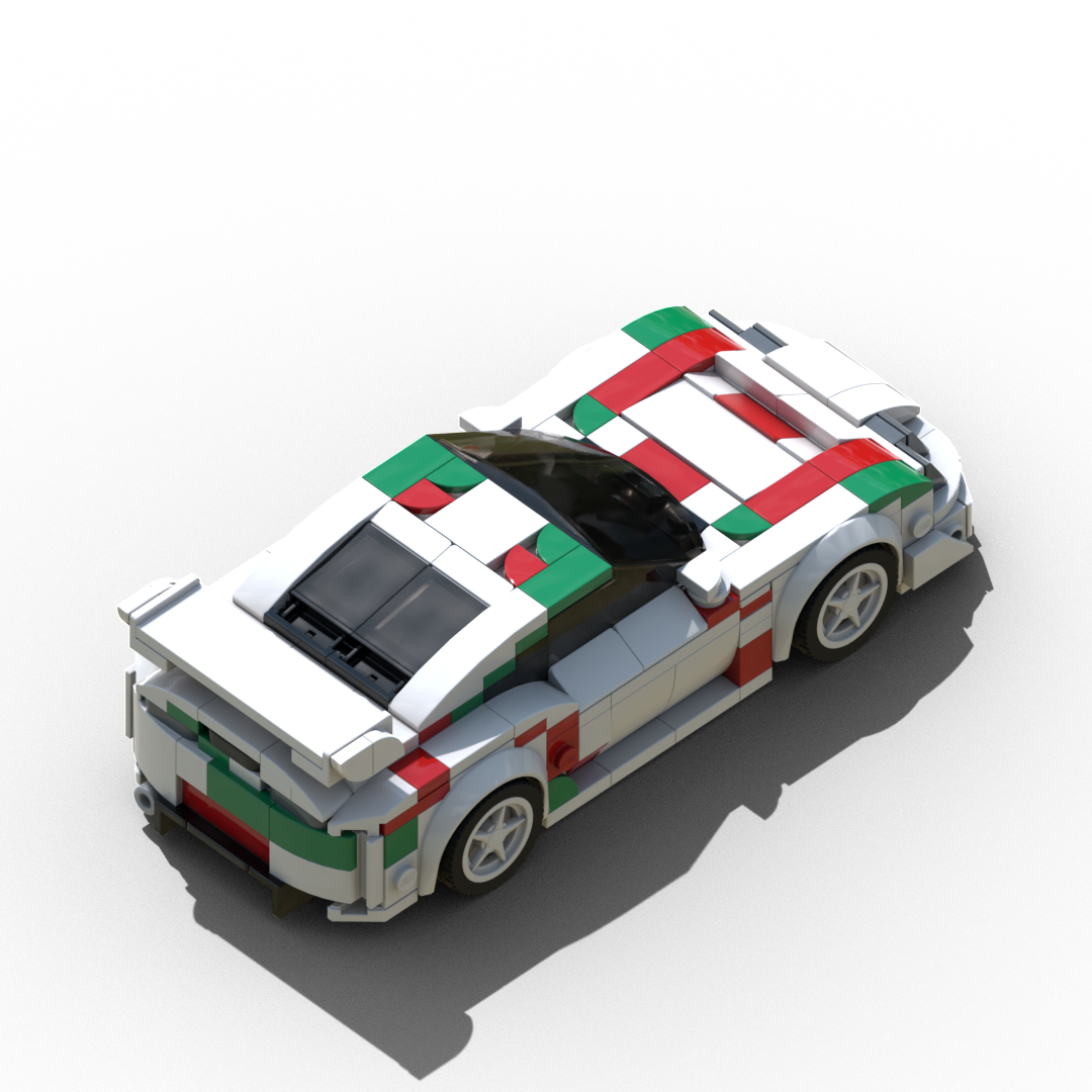 Toyota Supra TOMs_15.png