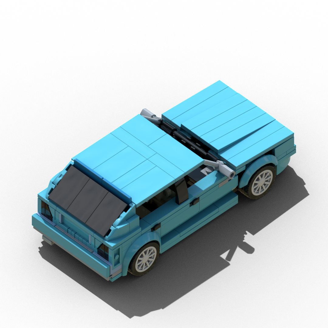 Lancia Delta Integrale Blue_4.png