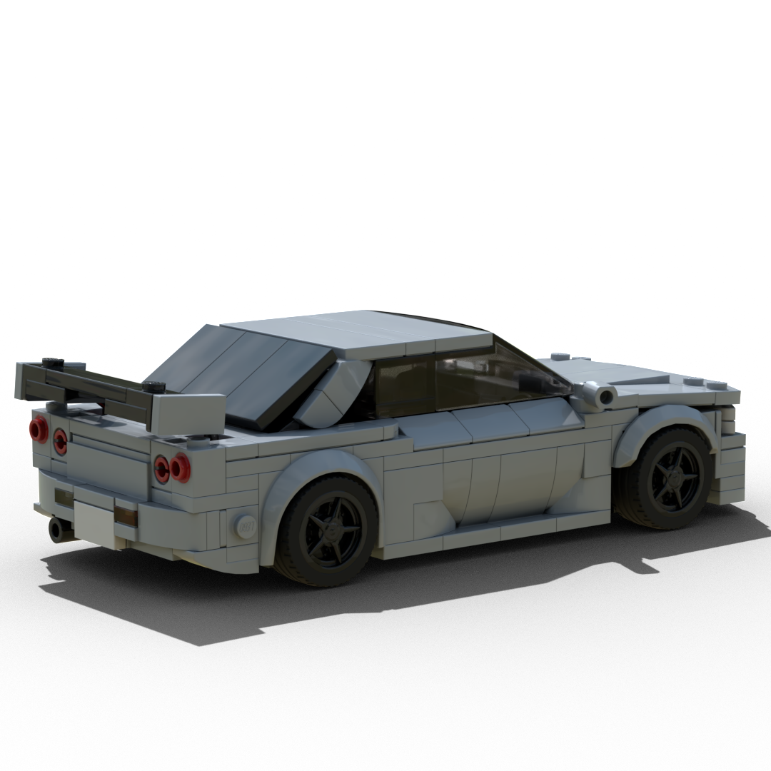 NISSAN GT-R_12.png