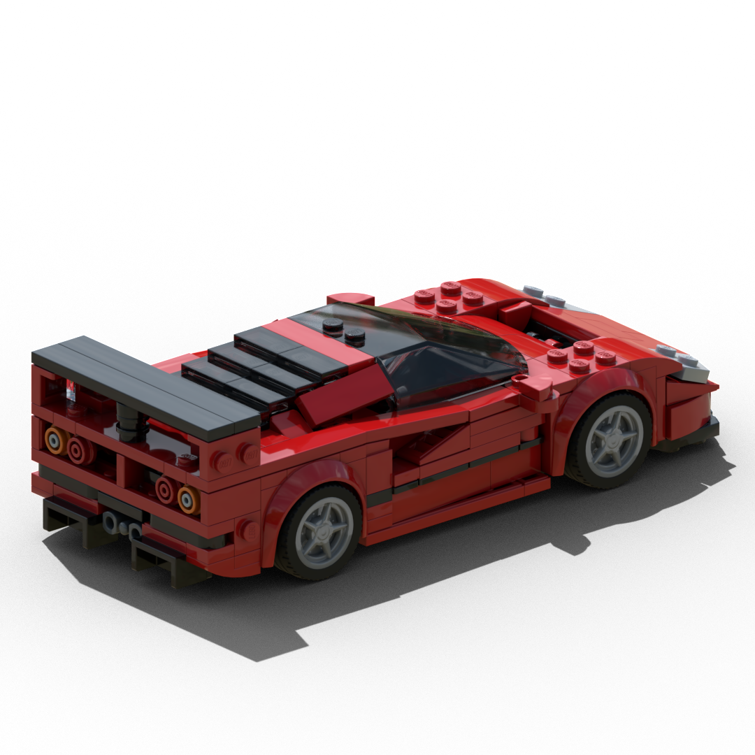 Ferrari F40LM V2_12.png