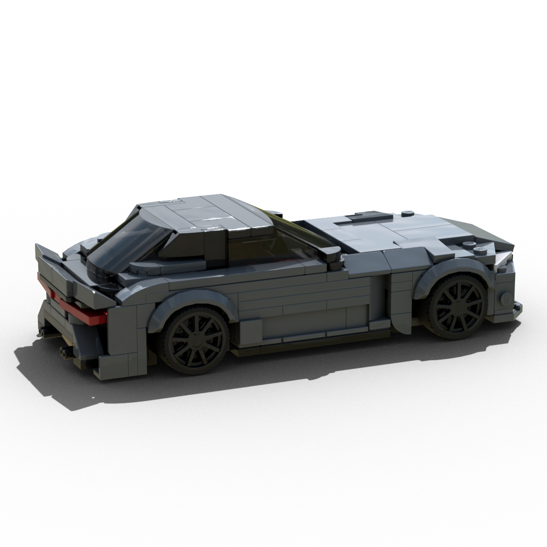 Toyota GR GT_2.png