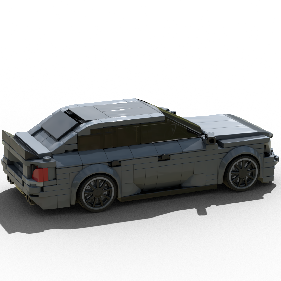 Mercedes AMG E63S_4.png