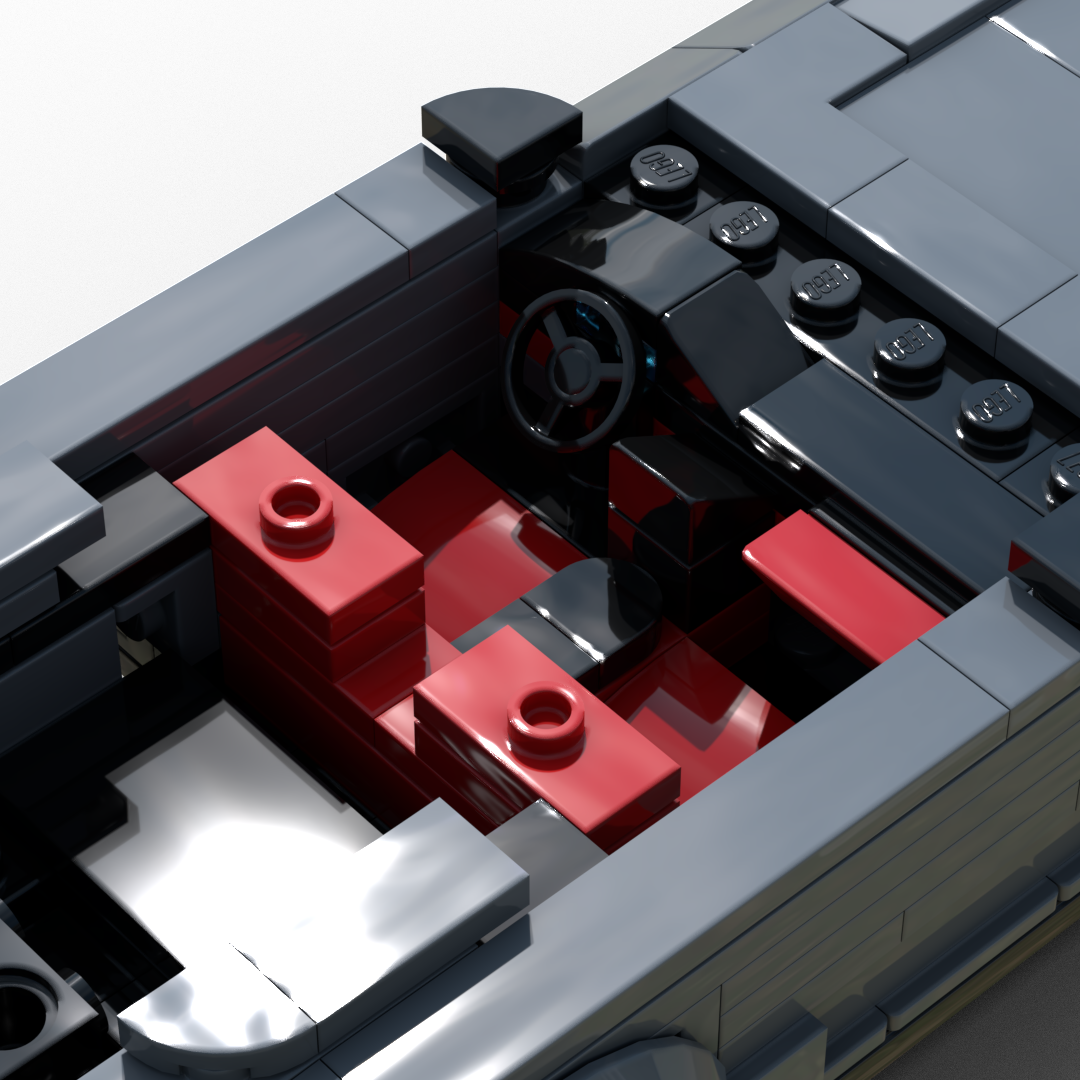 Toyota GR GT_6.png