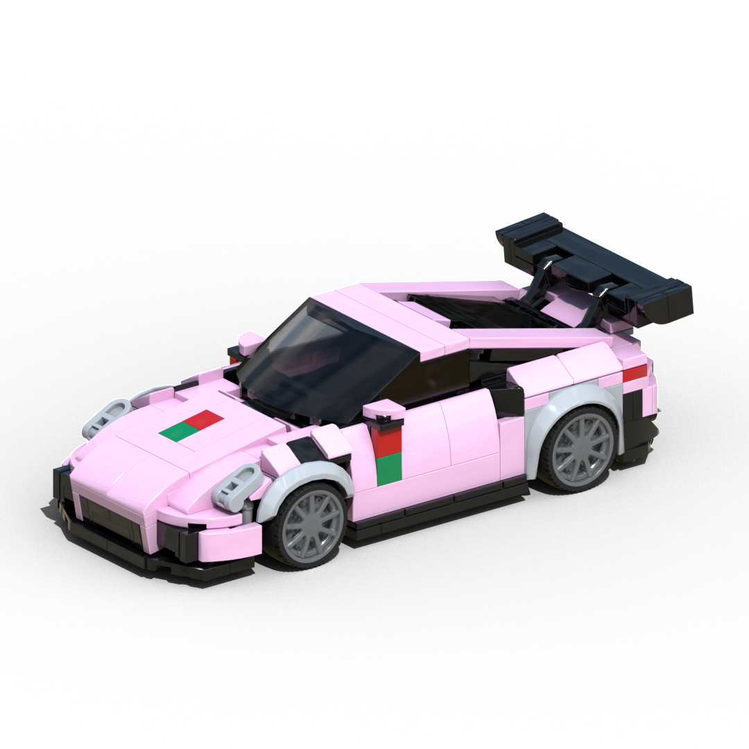 Porsche 911 GT2 RS Pink Pig.png