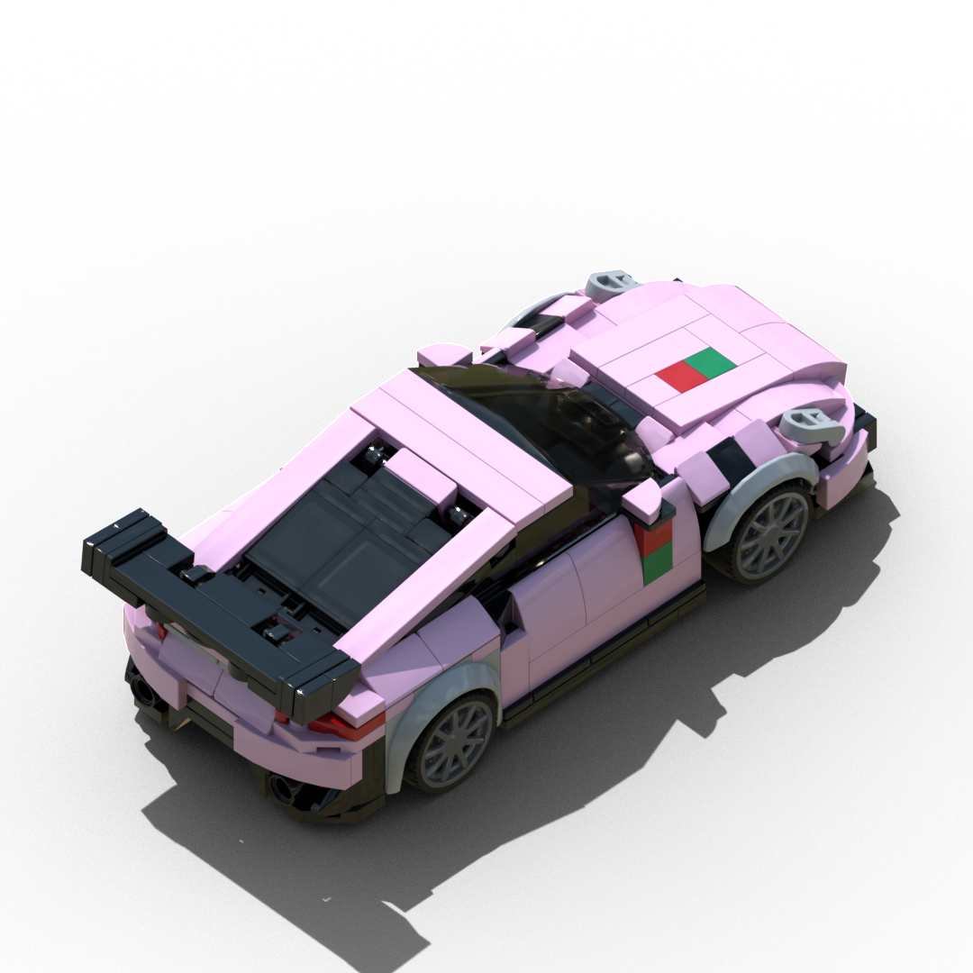Porsche 911 GT2 RS Pink Pig_4.png