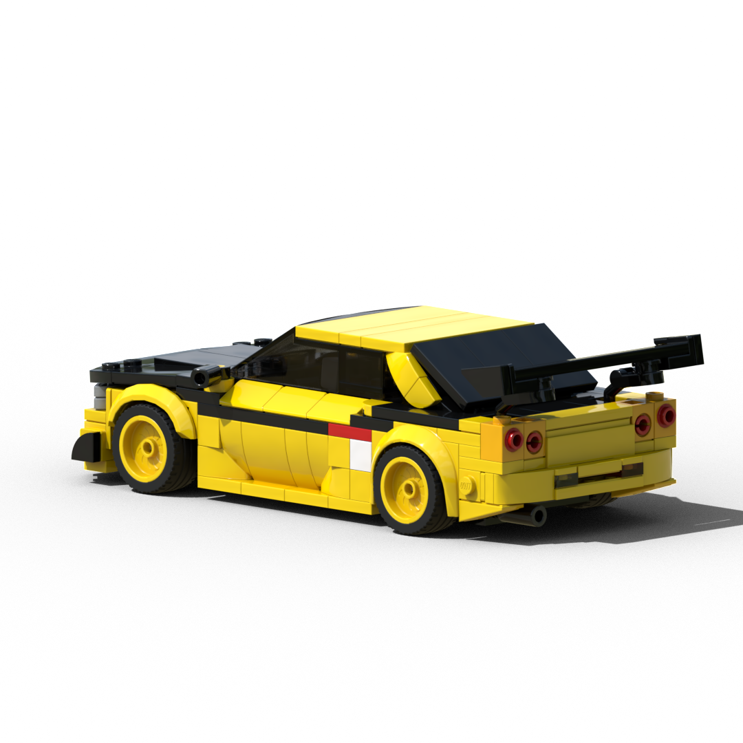 NISSAN GT-R AUTO SELECT V2_10.png