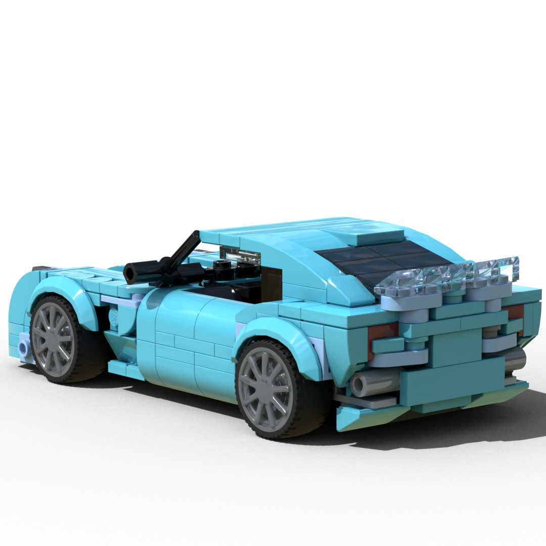 TVR Sagaris final (1).png