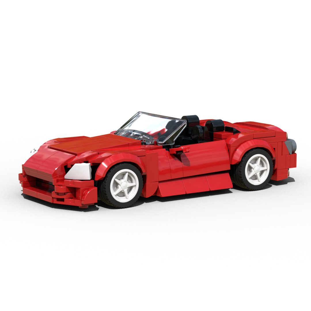 Honda S2000 lit_6.png