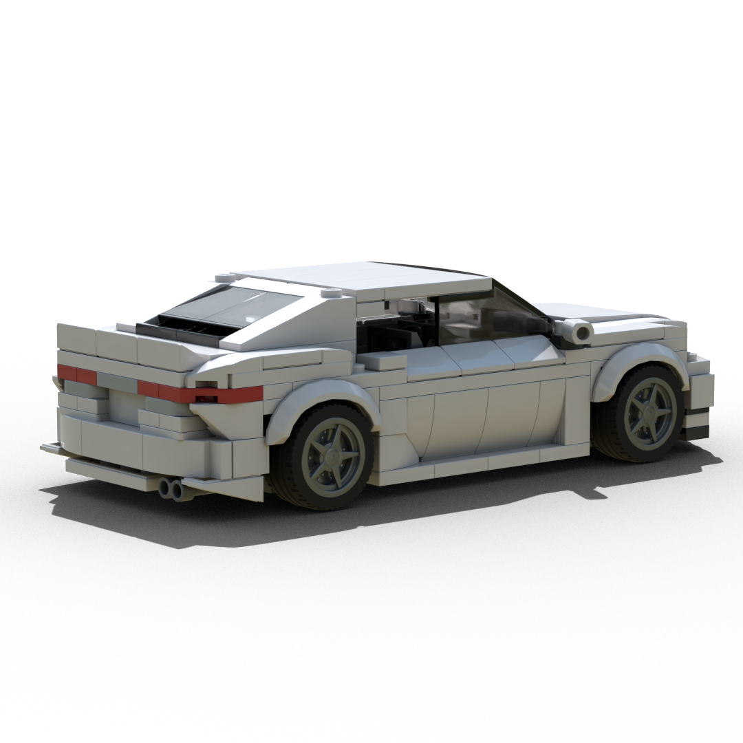 Toyota Camry_2.png