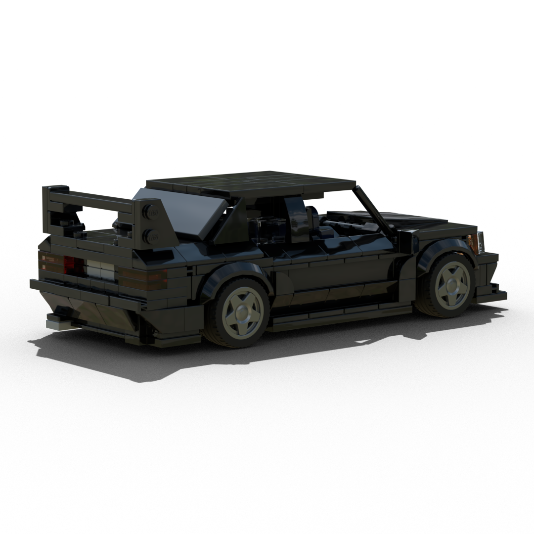 Mercedes 190E Evo II_4.png