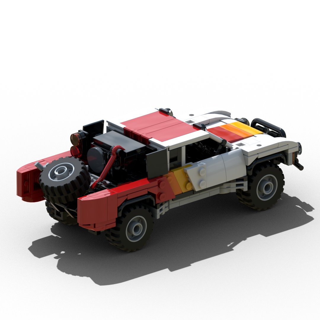 Toyota T100 Baja Truck_2.png