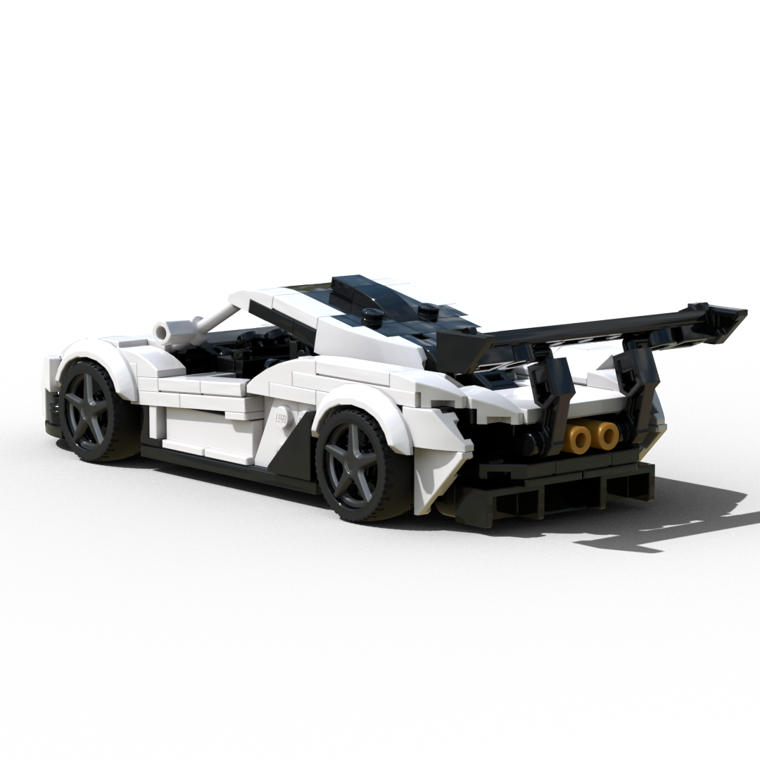 Mclaren P1 HDK_5.png