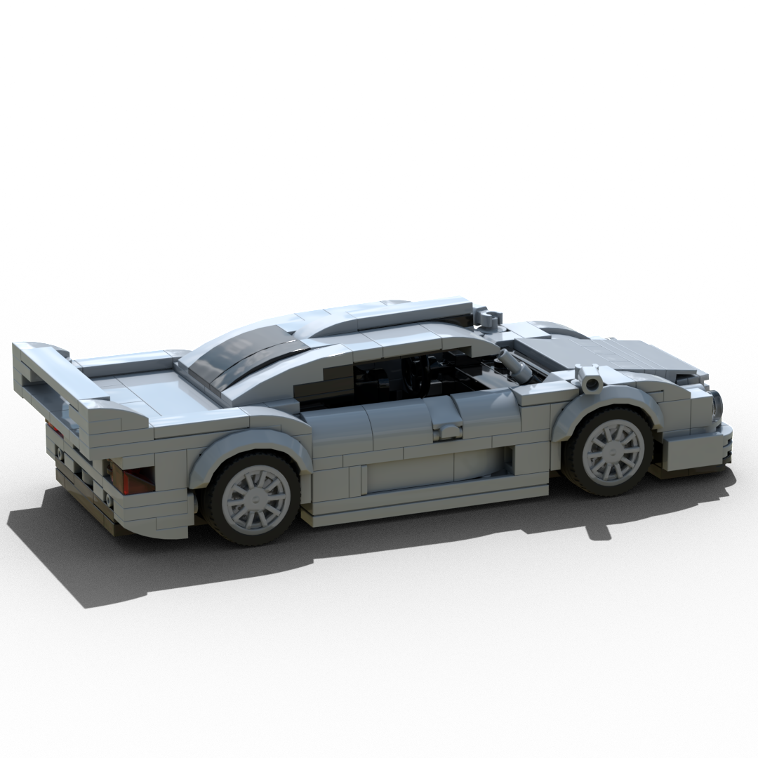 Mercedes-Benz CLK GTR_9.png
