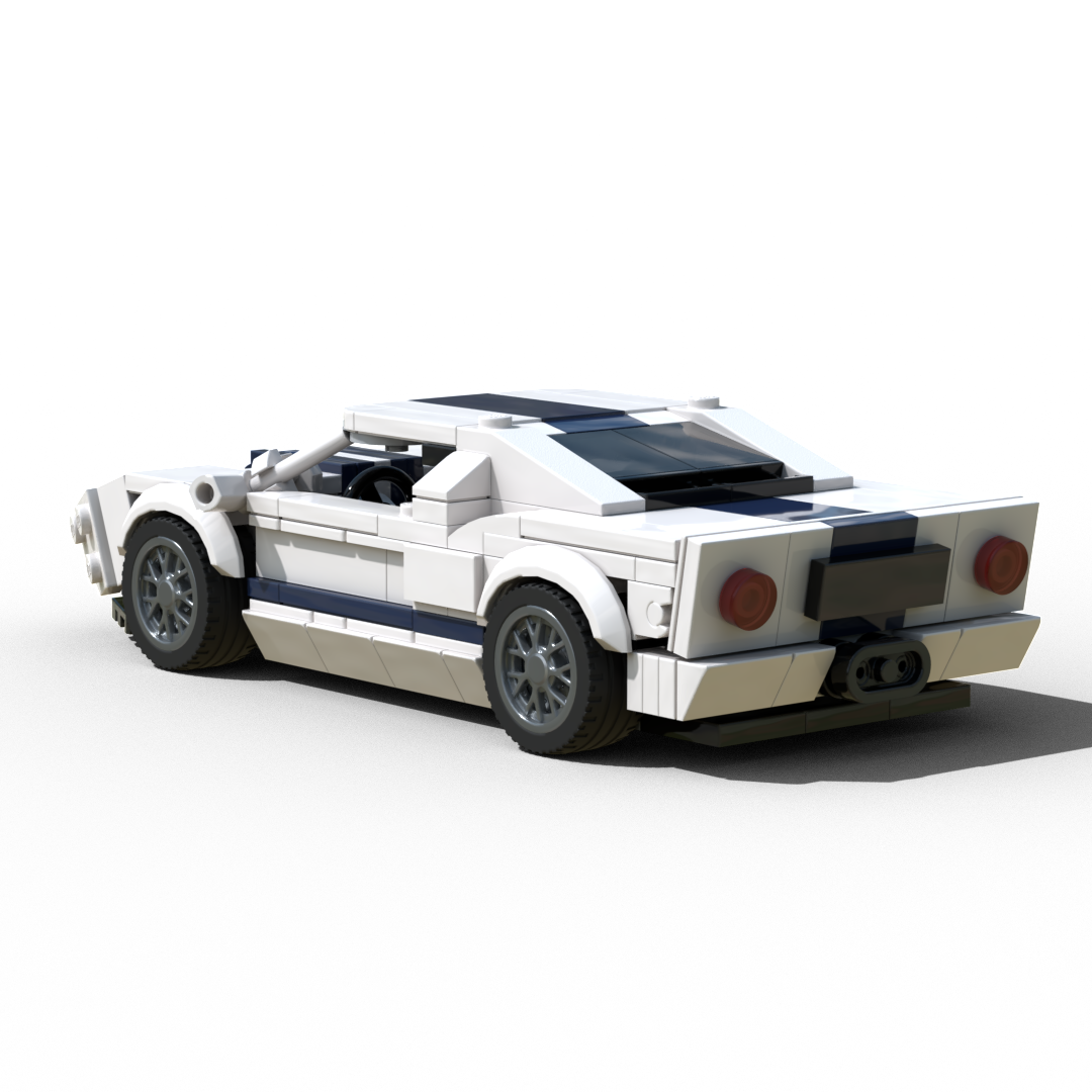 2005 Ford GT.png