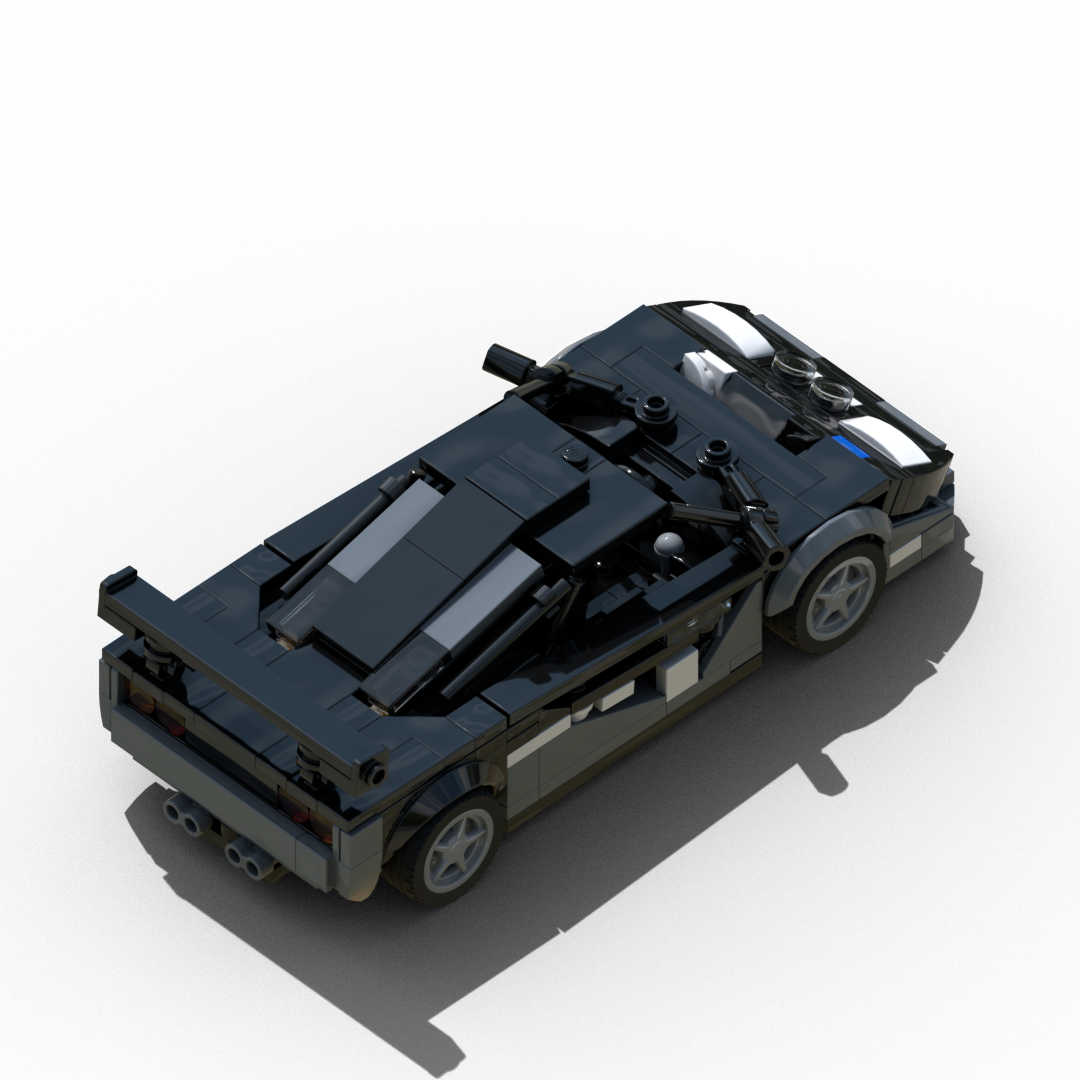 Mclaren F1 GTR LM winner_4.png