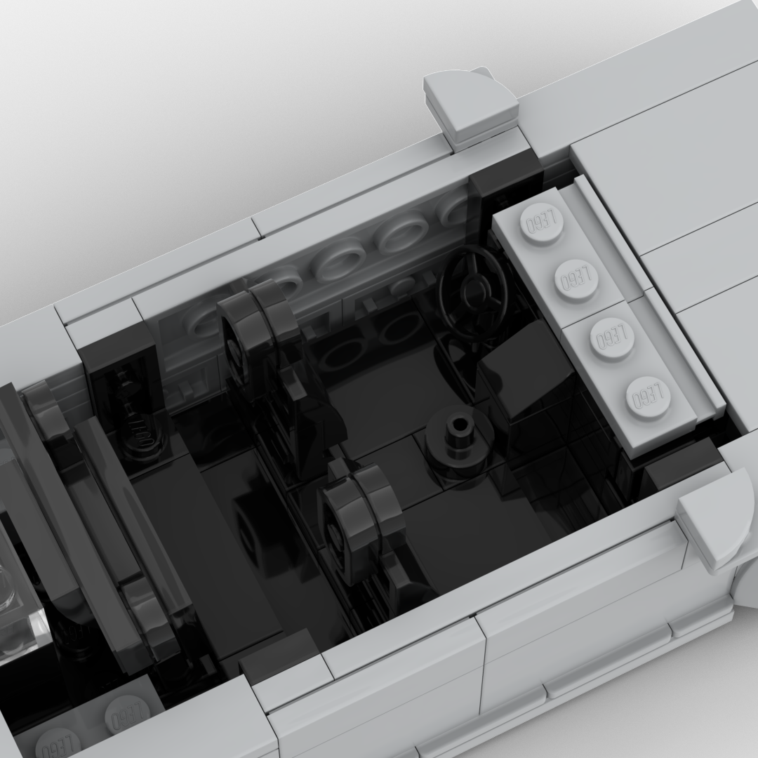 Scion xB_3.png